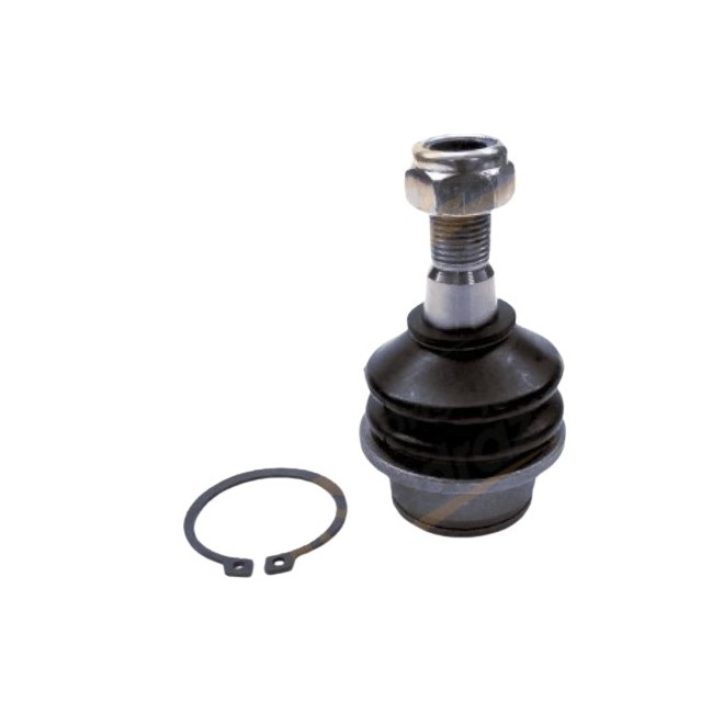 Pivô da Suspensão inferior Cedraz OKC0204PI