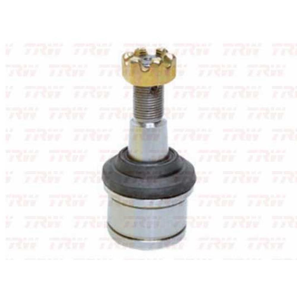 Pivô da Suspensão inferior TRW/Varga PS4450