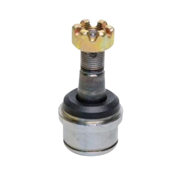 Pivô da Suspensão inferior Nakata N2038