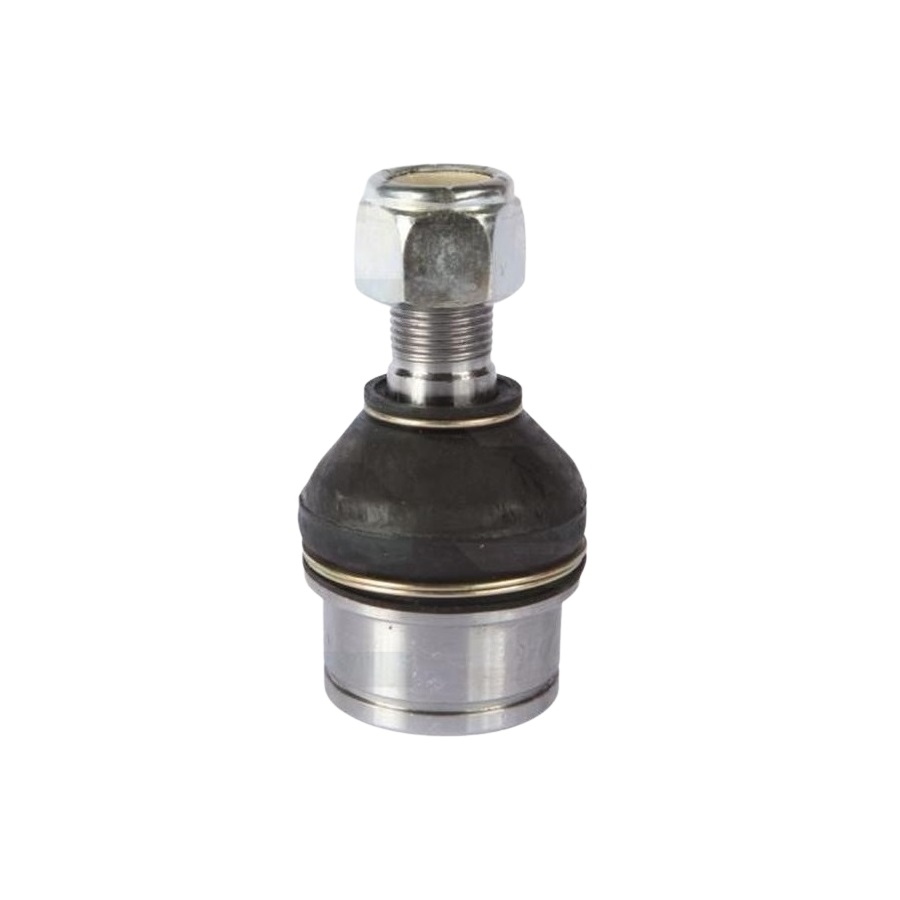 Pivô da Suspensão inferior Perfect PVI8560