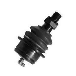 Pivô da Suspensão inferior Grazzimetal G01001513