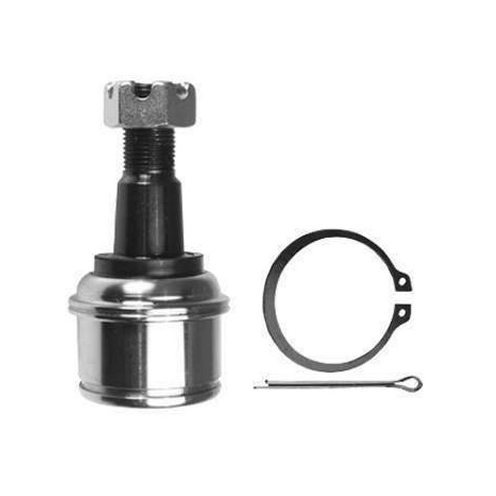 Pivô da Suspensão inferior SKF VKDS4735
