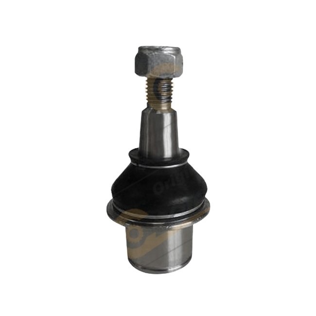 Pivô da Suspensão inferior Cedraz OKC2410PI
