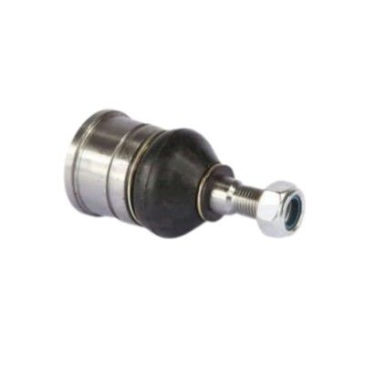 Pivô da Suspensão inferior Perfect PVI0120