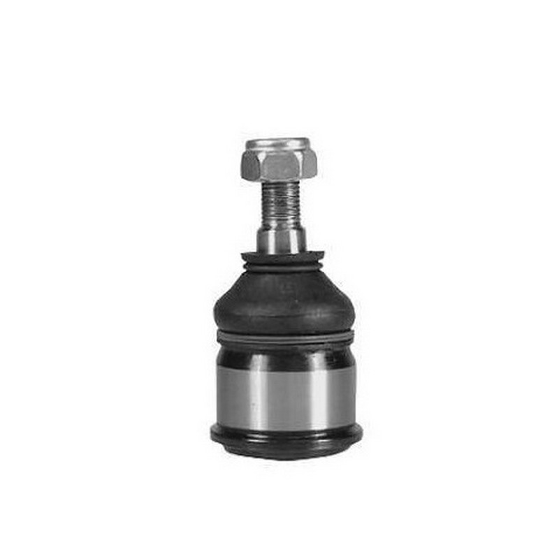 Pivô da Suspensão inferior SKF VKDS6002