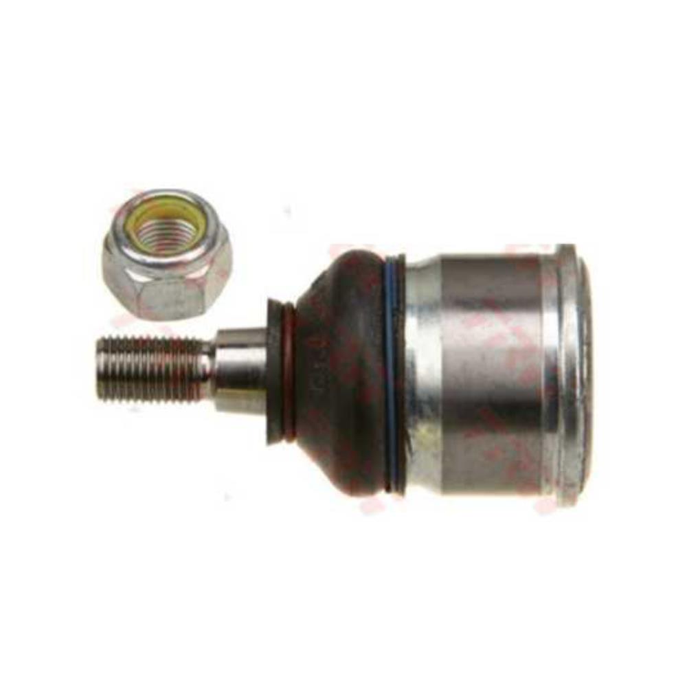 Pivô da Suspensão inferior TRW/Varga JBJ153
