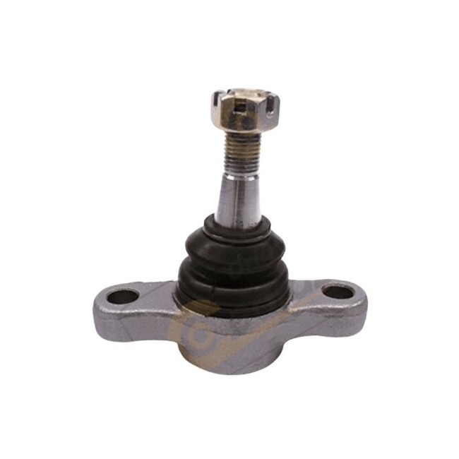 Pivô da Suspensão inferior Cedraz OKC1001PI
