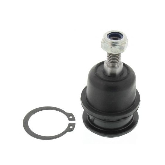 Pivô da Suspensão inferior Cedraz OKC2426PS