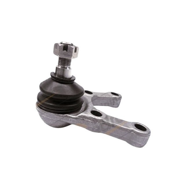 Pivô da Suspensão inferior Cedraz OKC1203PI