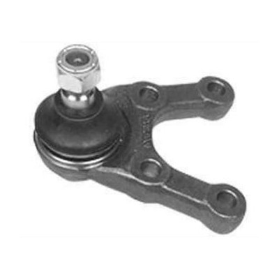 Pivô da Suspensão inferior SKF VKDS4766
