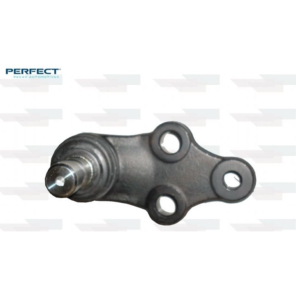 Pivô da Suspensão inferior Perfect PVI0205