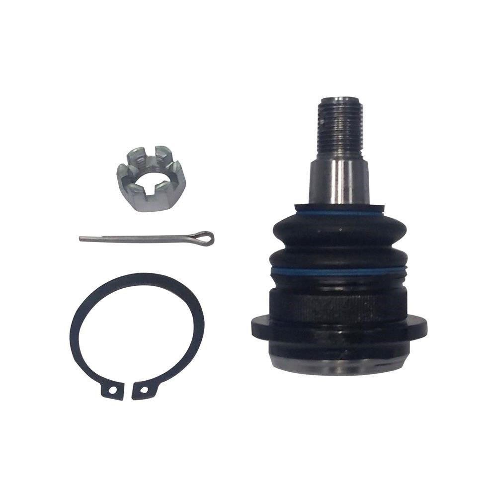 Pivô da Suspensão inferior Nakata N99351