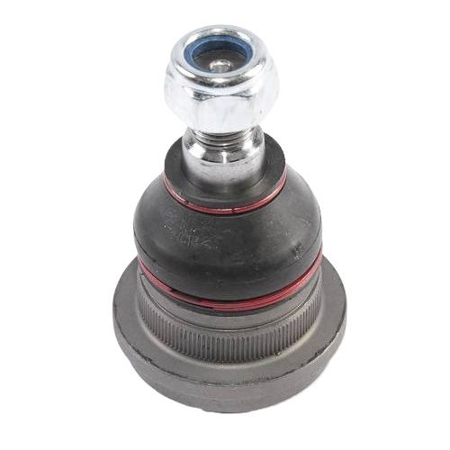 Pivô da Suspensão inferior TRW/Varga JBJ339