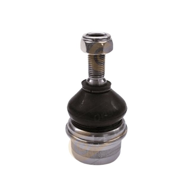 Pivô da Suspensão inferior Cedraz OKC1503PI