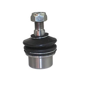 Pivô da Suspensão inferior Perfect PVI8302