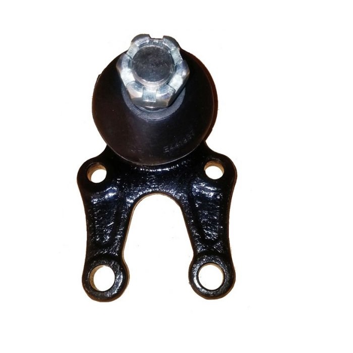 Pivô da Suspensão inferior Flex Automotive FXPV4002