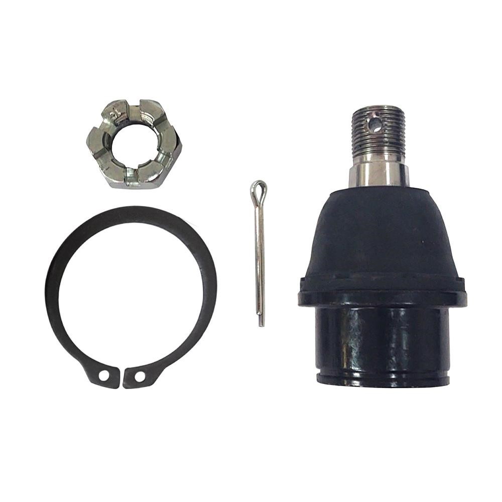 Pivô da Suspensão inferior Nakata N99083
