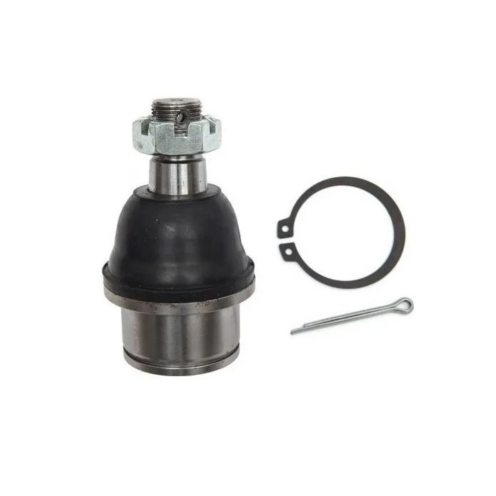 Pivô da Suspensão inferior Perfect PVI0201