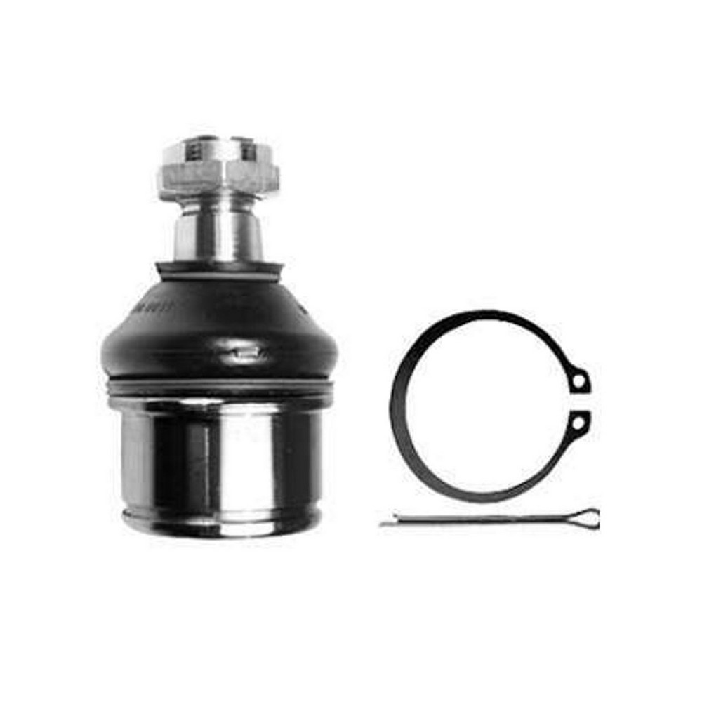 Pivô da Suspensão inferior SKF VKDS4767