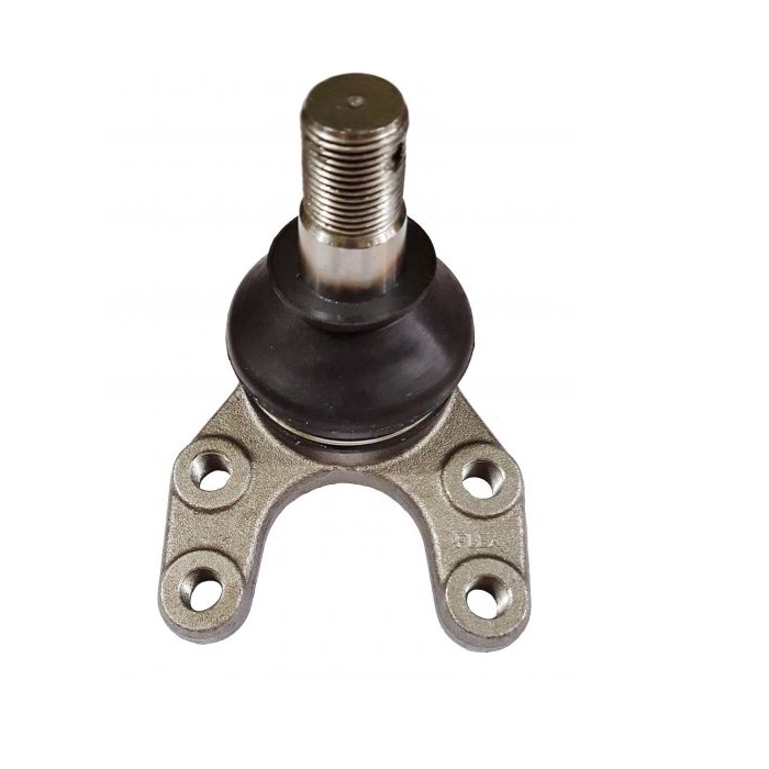 Pivô da Suspensão inferior Flex Automotive FXPV3000