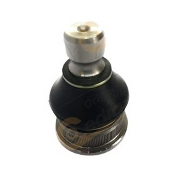 Pivô da Suspensão inferior Cedraz OKC1101PI