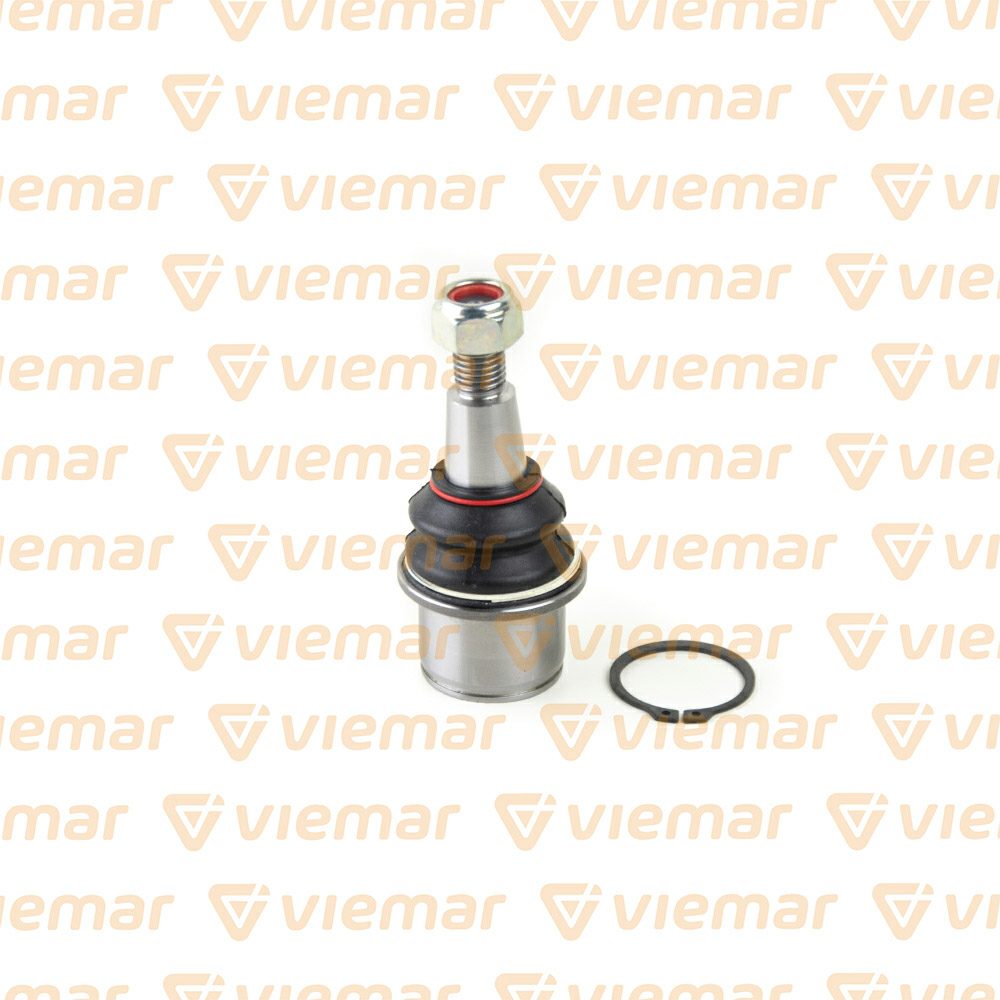 Pivô da Suspensão inferior Viemar 503220