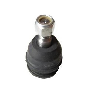 Pivô da Suspensão inferior DLZ 18696