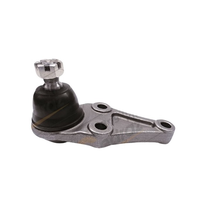 Pivô da Suspensão inferior Cedraz OKC1204PI