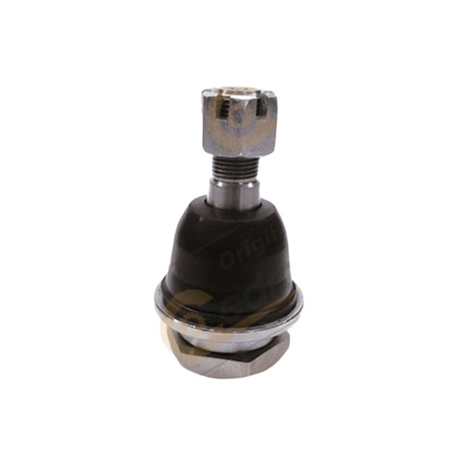 Pivô da Suspensão inferior Cedraz OKC1208PI