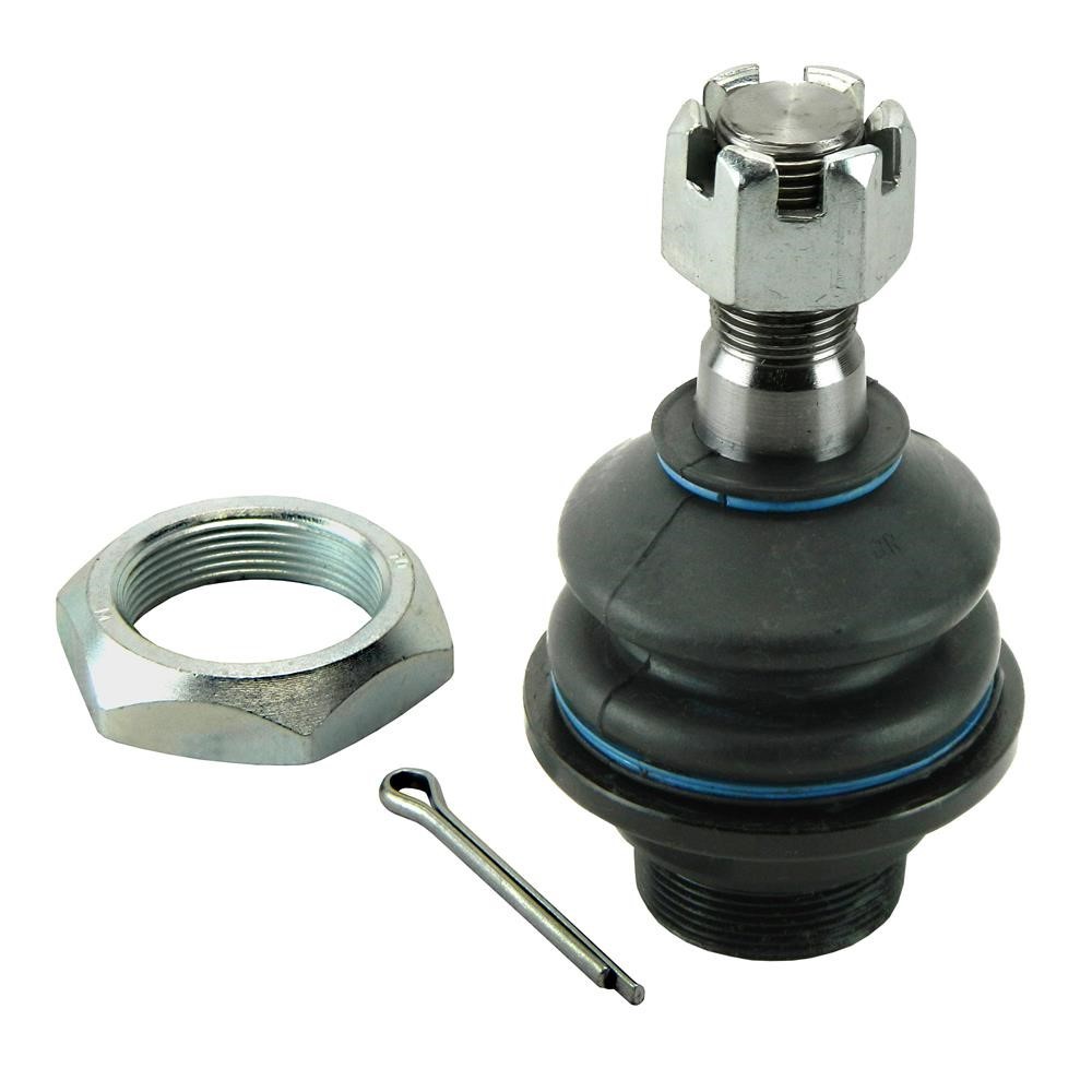 Pivô da Suspensão inferior Nakata N99082
