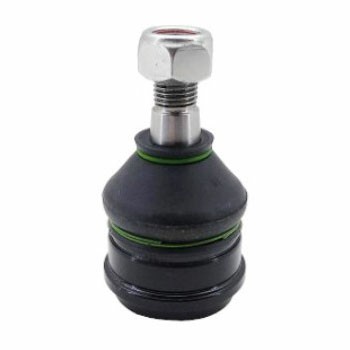 Pivô da Suspensão inferior Nakata N99174