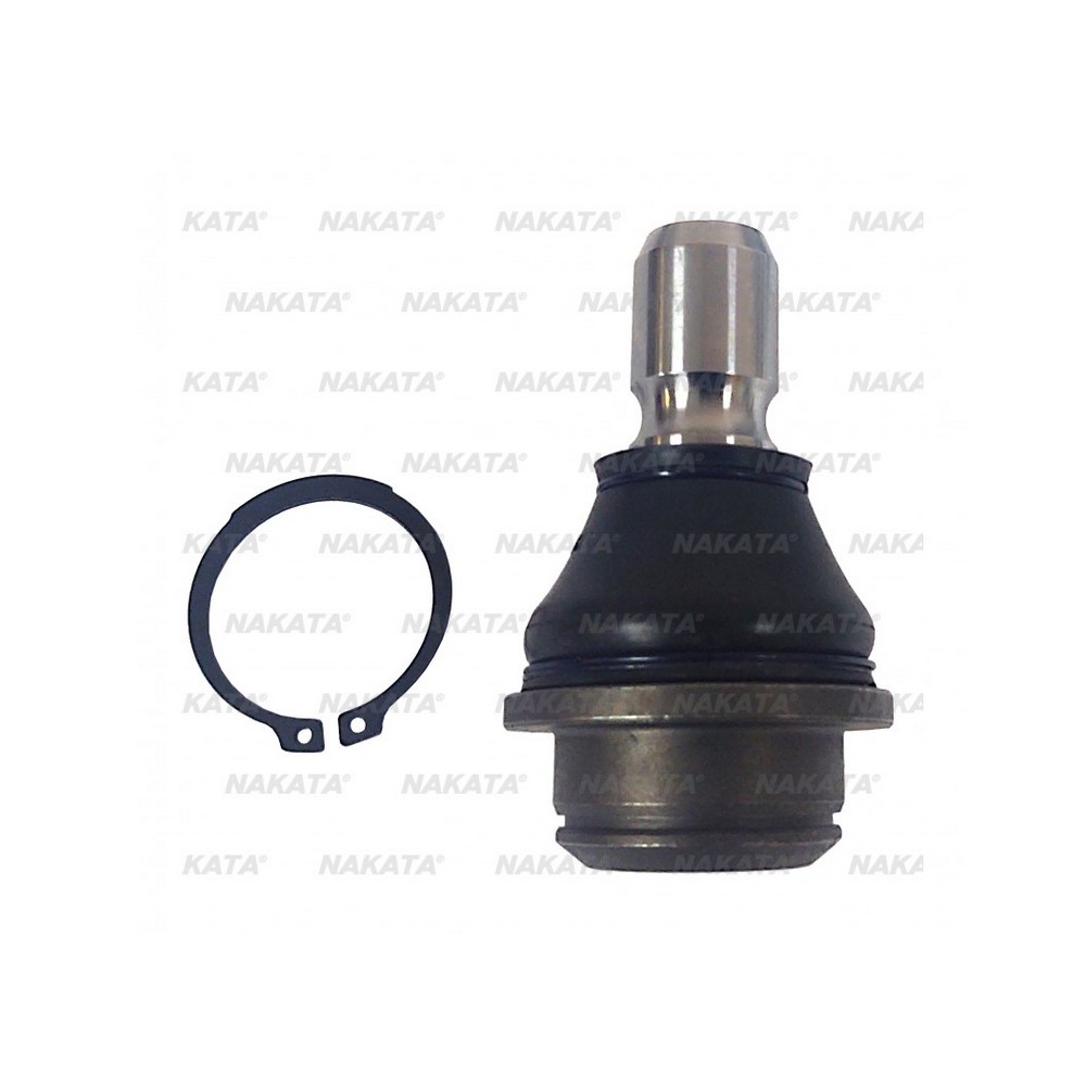 Pivô da Suspensão inferior Nakata N99611