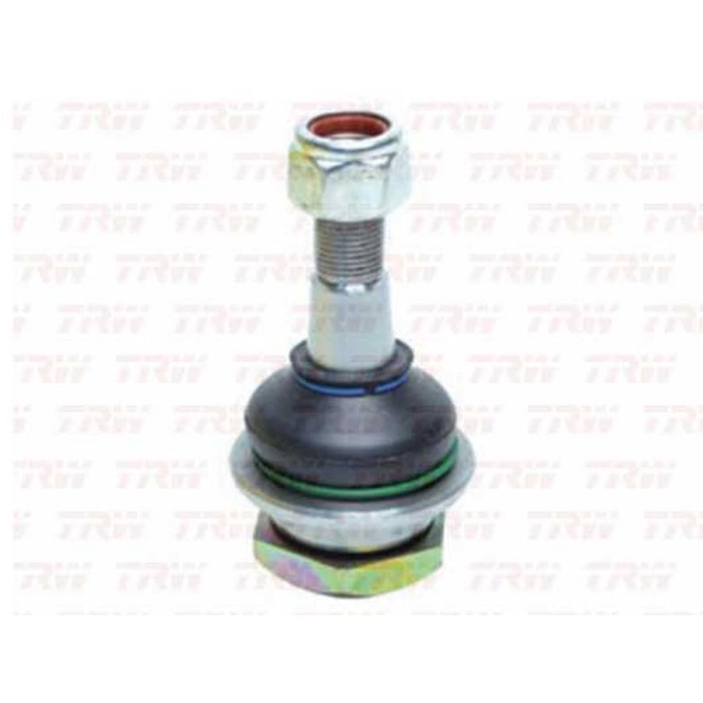 Pivô da Suspensão inferior TRW/Varga PS4452