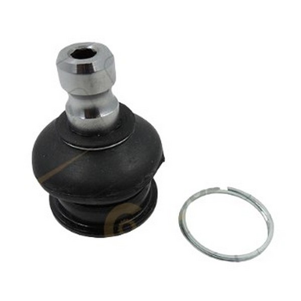 Pivô da Suspensão inferior Cedraz OKC1219PI