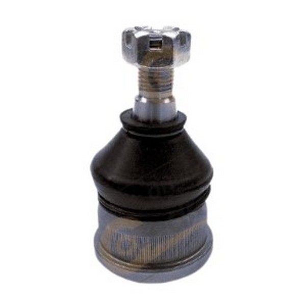 Pivô da Suspensão inferior Cedraz OKC0607PI