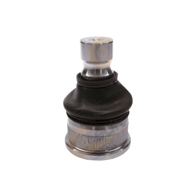 Pivô da Suspensão inferior Cedraz OKC0603PI