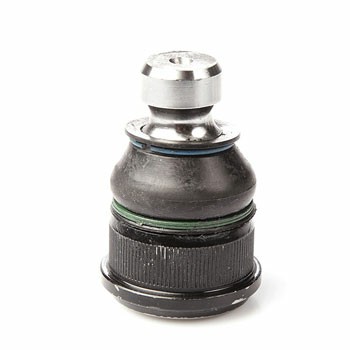 Pivô da Suspensão inferior Nakata N99169