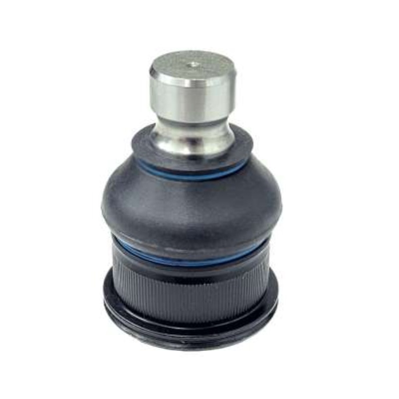 Pivô da Suspensão inferior Nakata N99170
