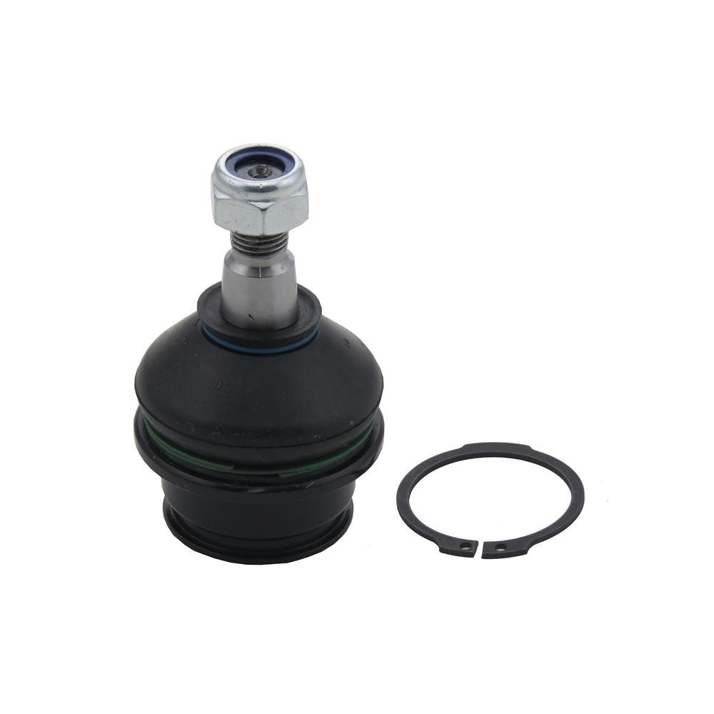 Pivô da Suspensão inferior Nakata N99129