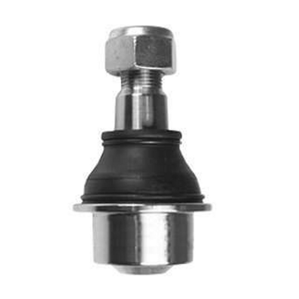 Pivô da Suspensão inferior SKF VKDS6015