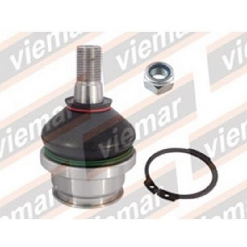 Pivô da Suspensão inferior Viemar 503169