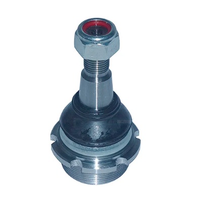 Pivô da Suspensão inferior Lontra KPW816