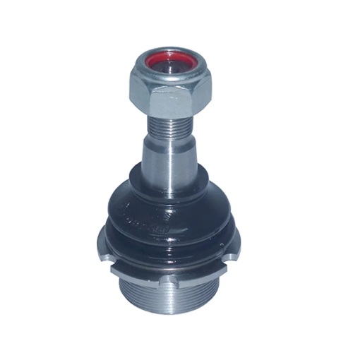 Pivô da Suspensão inferior Volkswagen 23B407187A
