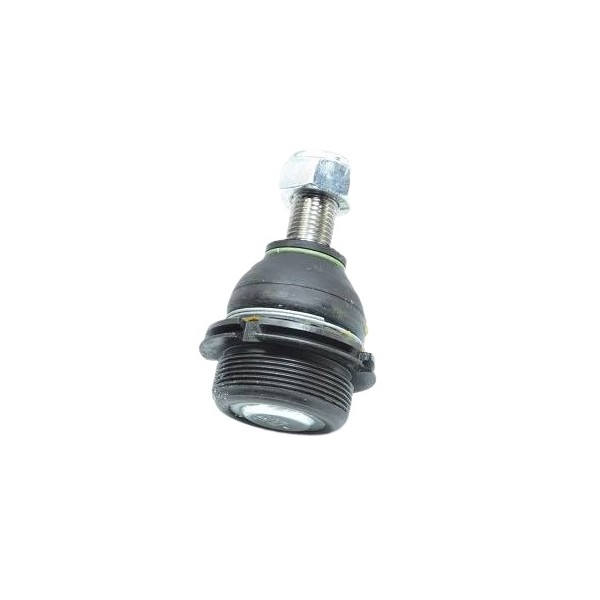 Pivô da Suspensão inferior TRW/Varga JBJ1254
