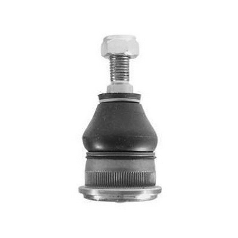 Pivô da Suspensão inferior SKF VKDS4923