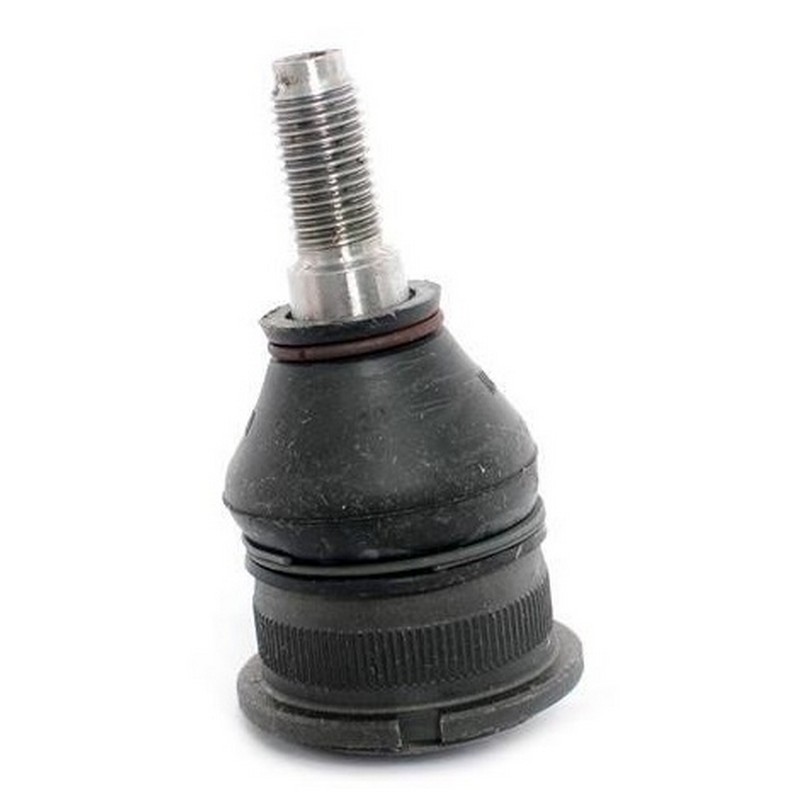 Pivô da Suspensão inferior TRW/Varga PS35