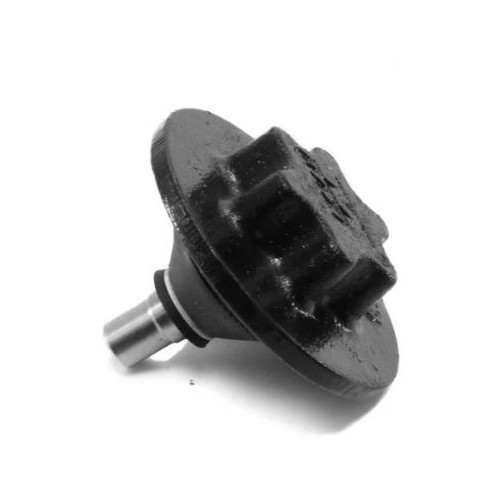 Pivô da Suspensão Interno superior Intermundi MT1835