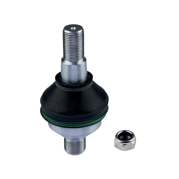 Pivô da Suspensão Drivex DV030006