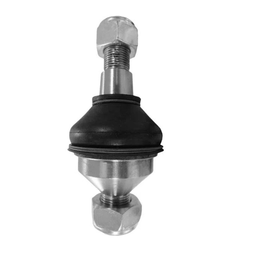 Pivô da Suspensão Nakata N6071