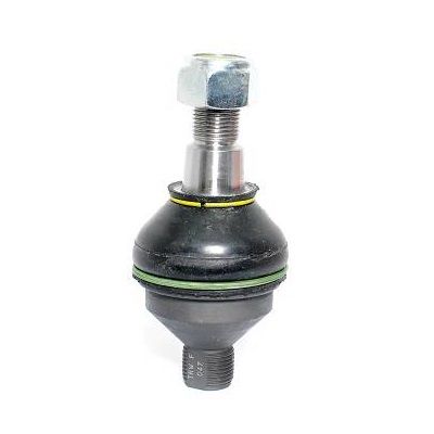 Pivô da Suspensão TRW/Varga PS1013